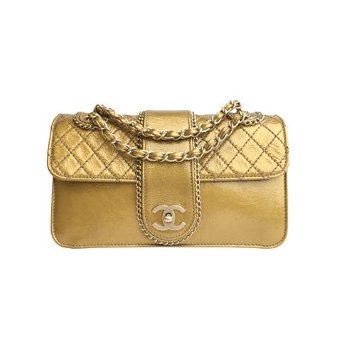 chanel madison flap bag|chanel fabric flap.